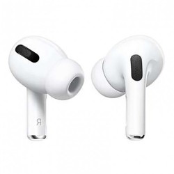 ایرپاد JBL مدل air r03